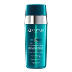 Resistance Sérum Thérapiste - Sérum Termo Protetor-renovador , KERASTASE