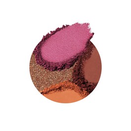 Discovery True to Myself - Paleta Sombras