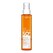 150 ml