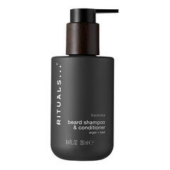 The product image is missing!