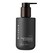 RITUALS HOMME BEARD SHAMPOO COND. 250ML