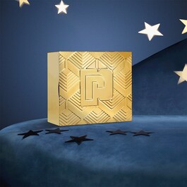 Coffret 1 Million Eau De Toilete