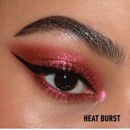 Dazzle Stick - Sombras em Stick