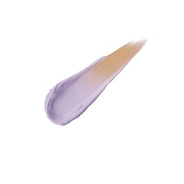 CC DULL CORRECT - Creme de rosto