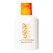 FLASHFOLIANT FOAM 100ML