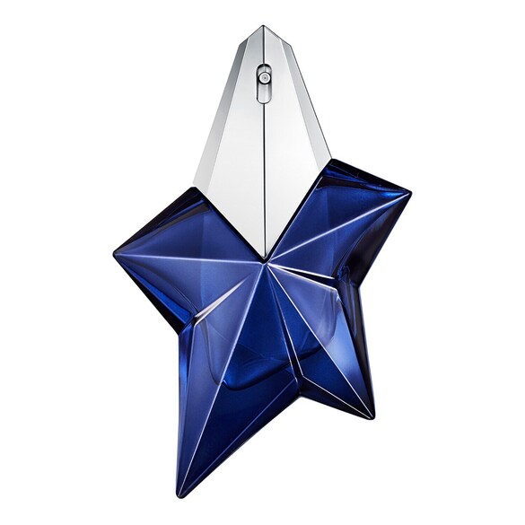 ANGEL ELIXIR - Eau de Parfum Recarregável , Mugler