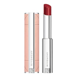 Rose Perfecto Shine serum Lipstick - Batom para brilho e cuidado image