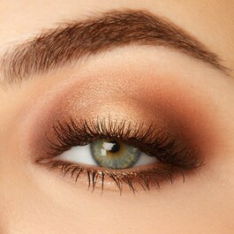Paleta In Bloom Amazonian Clay Da Tartelette™