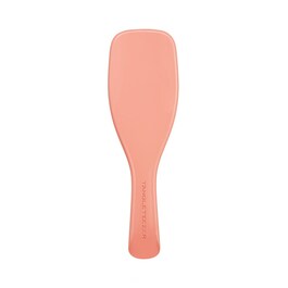 The Ultimate Detangler - Para Cabelo Fino e Frágil