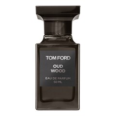 Tom Ford Oud Wood - Eau de Parfum Spray, Tom Ford