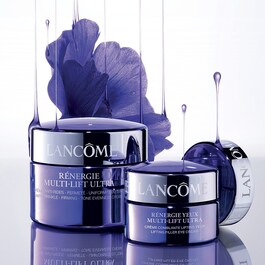Rénergie Multi-Lift Ultra - Creme Anti-Idade 