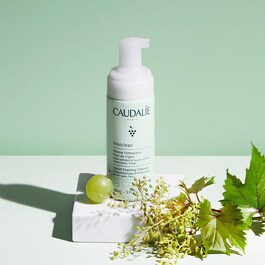 The product image is missing!