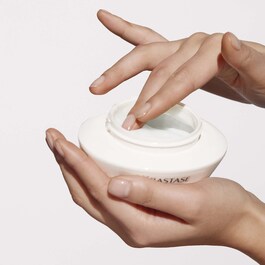 Nutritive Masquintense - Máscara Nutritiva Cabelos Finos