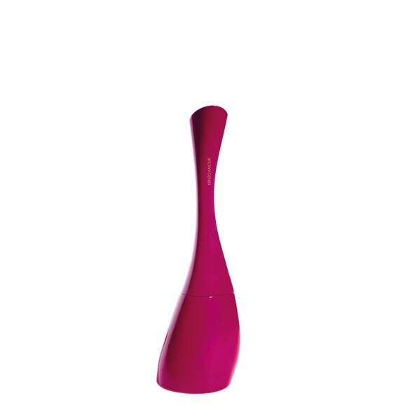 Kenzo Amour Eau de Parfum, KENZO
