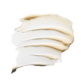 Restorative Treatment Mask - Máscara de tratamento reparadora