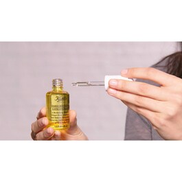 The product image is missing!