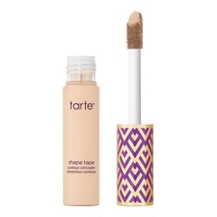 Corretor Shape Tape™, Tarte