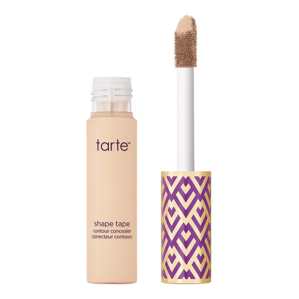 Corretor Shape Tape™, Tarte