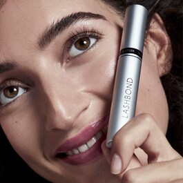 Lashbond™ - Sérum Pestanas