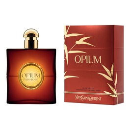 Opium EDT