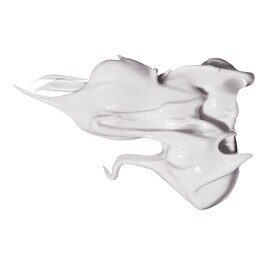 Umbra Sheer™ Physical Daily Defense - Creme Protetor SPF 30