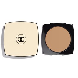 The product image is missing!