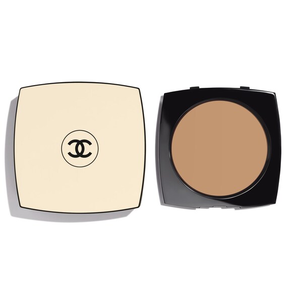 The product image is missing!