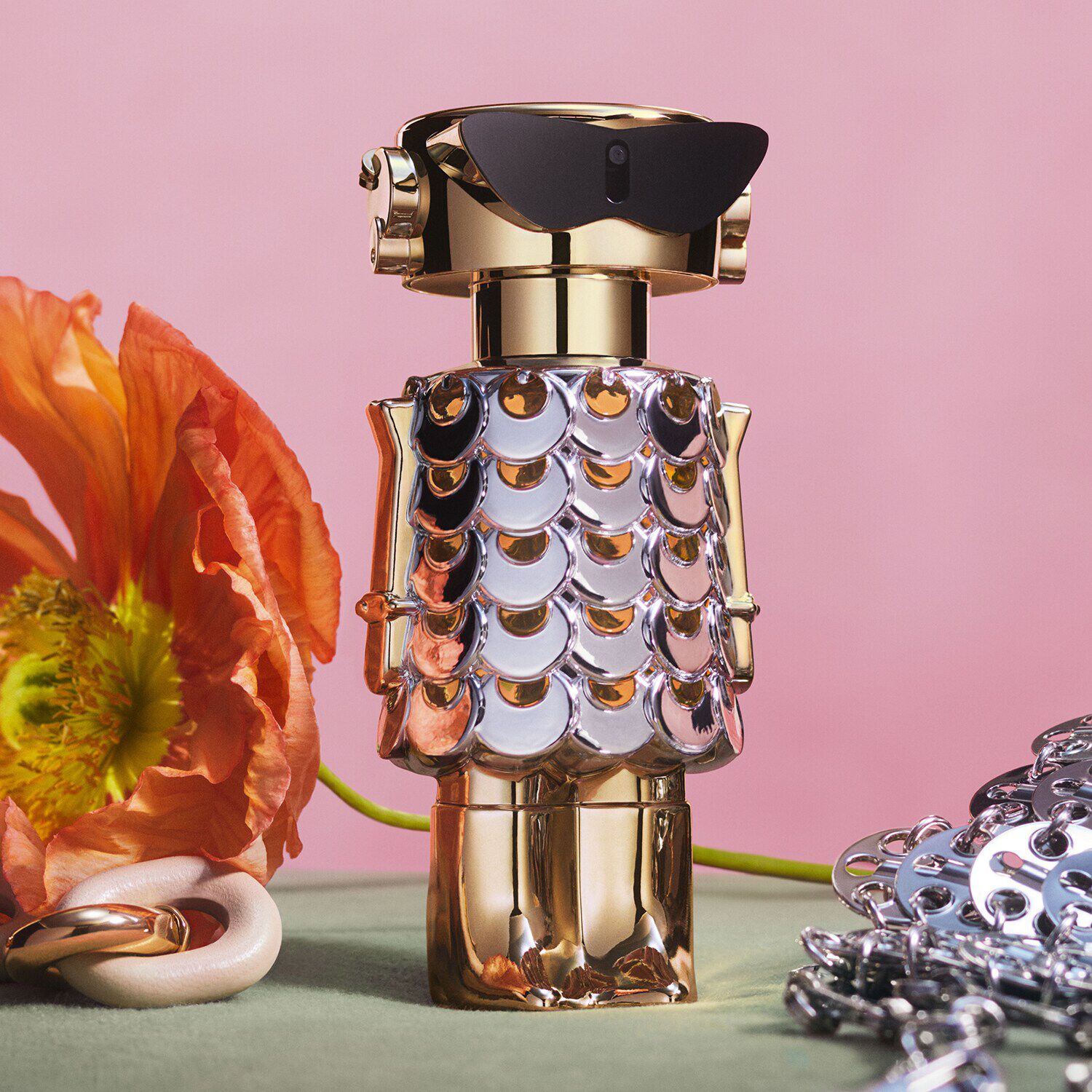 Sephora paco rabanne sales