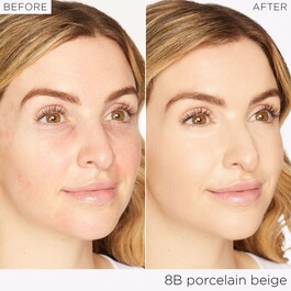 Shape Tape™ Radiant Concealer - Corretor