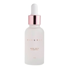New Skin Booster - Regenerador, MASQMAI