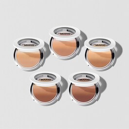 SoftSculpt® Transforming Skin Perfector - Pó aperfeiçoador