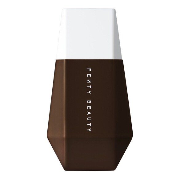 Eaze drop - Base Efeito Natural, Fenty Beauty by Rihanna
