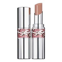 YSL Loveshine - Batom Efeito Brilho Molhado