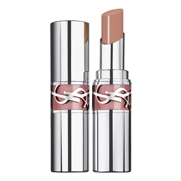 YSL Loveshine - Batom Efeito Brilho Molhado, Yves Saint Laurent