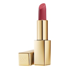 Pure Color - Batom Alto Brilho, Estée Lauder