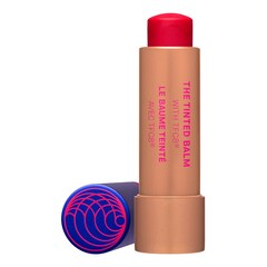 The Tinted Balm - Bálsamo labial com cor, Augustinus Bader