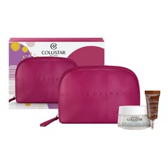 Attivi Puri Aguagel Ácido Hialurónico + Ceramidas - Coffret Tratamento, Collistar