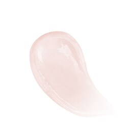 The product image is missing!
