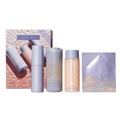Start’r Set - Coffret Tratamento, Fenty Skin