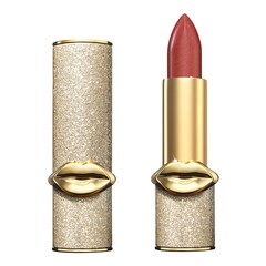 BlitzTrance - Batom, PAT McGRATH LABS