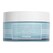 150ml