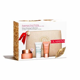Extra Firming Jour - Coffret Tratamento