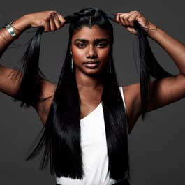 Nº 3 Hair Perfector