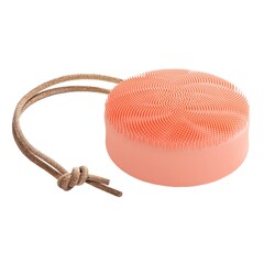 LUNA™ 4 - Corpo, Foreo