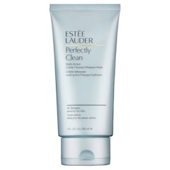 Perfectly Clean - Creme Multi-Ação Limpeza/Máscara Hidratante, Estée Lauder