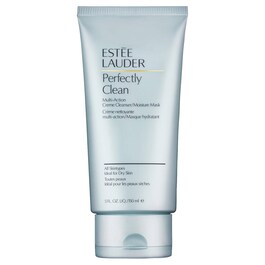 Perfectly Clean - Creme Multi-Ação Limpeza/Máscara Hidratante