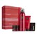 THE RITUAL OF AYURVEDA-MEDIUM GIFT SET23