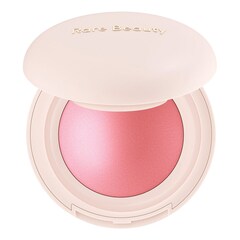 Soft Pinch Luminous Powder Blush - Blush em pó, Rare Beauty