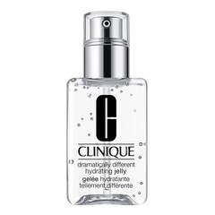 Dramatically Different - Gel Aquoso Hidratante, Clinique