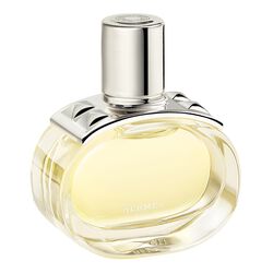 Barénia - Eau De Parfum